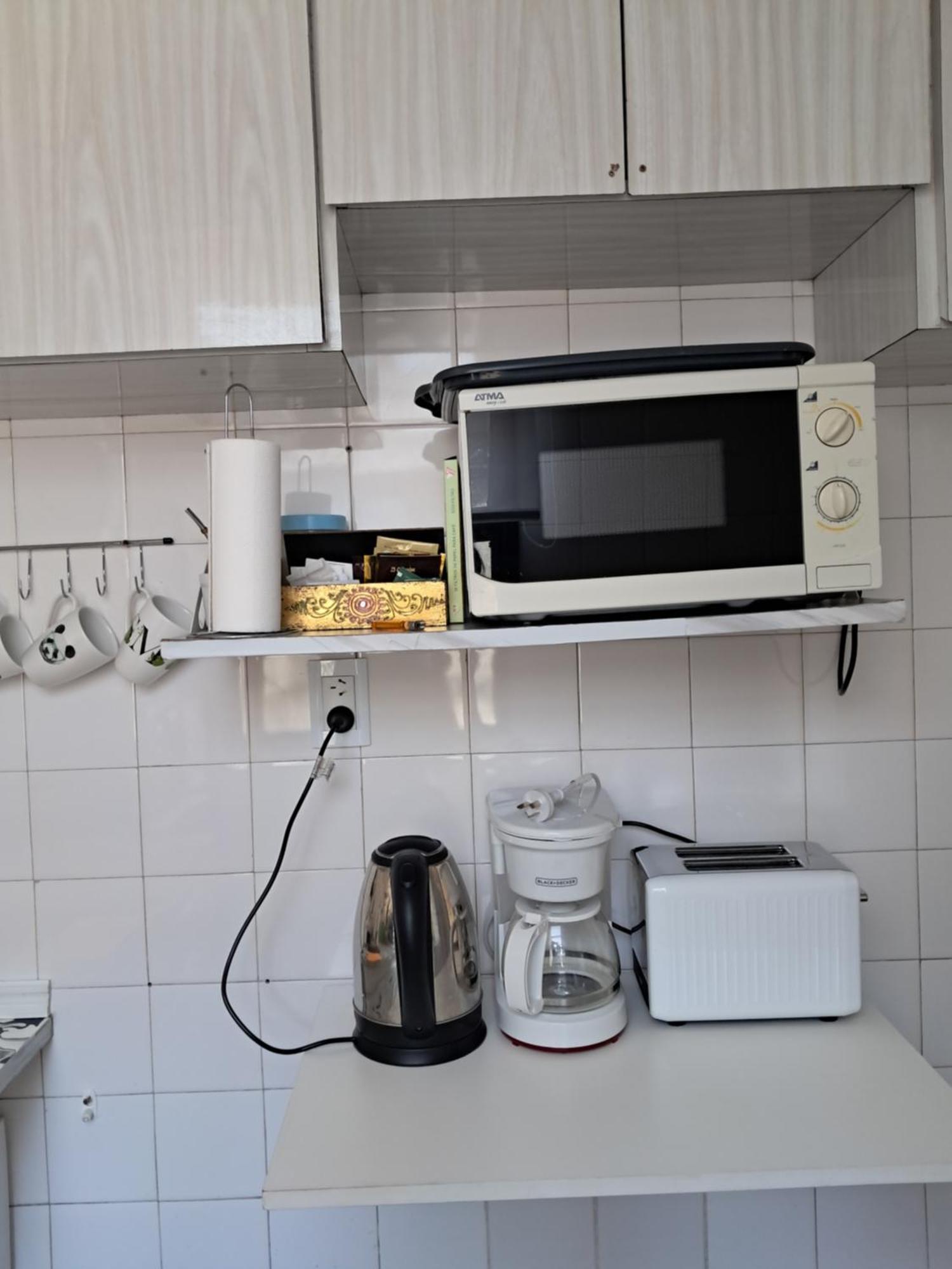 Vivi La Mejor Experiencia En El Corazon De Ba !!!! Appartement Buenos Aires Buitenkant foto