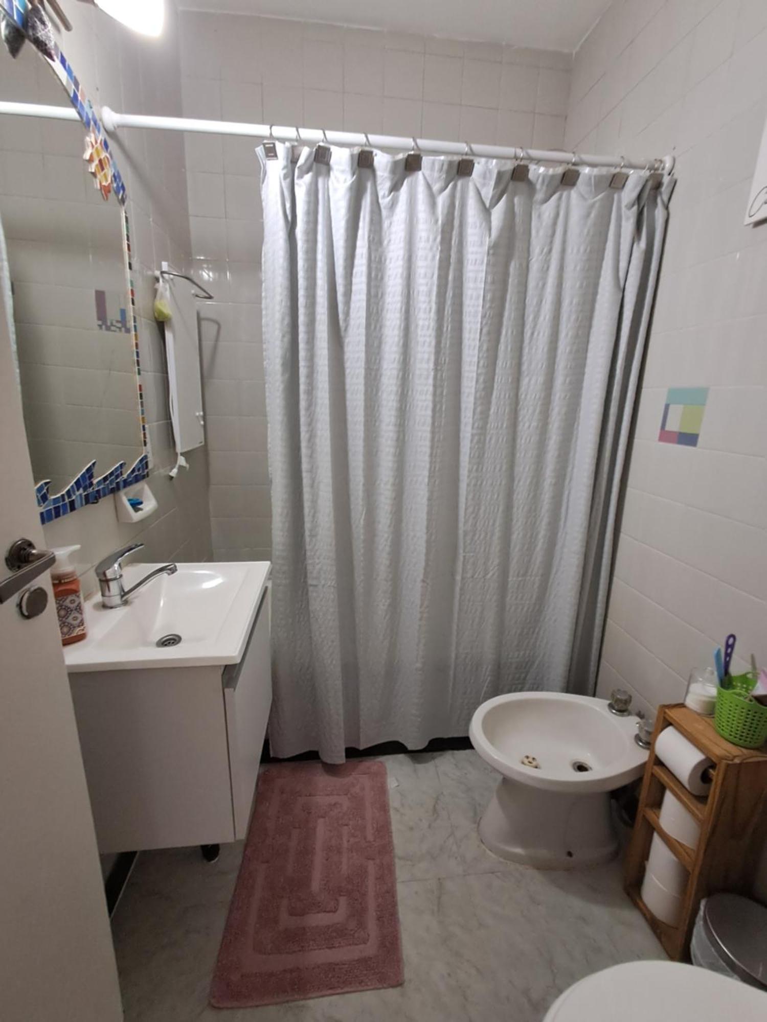 Vivi La Mejor Experiencia En El Corazon De Ba !!!! Appartement Buenos Aires Buitenkant foto