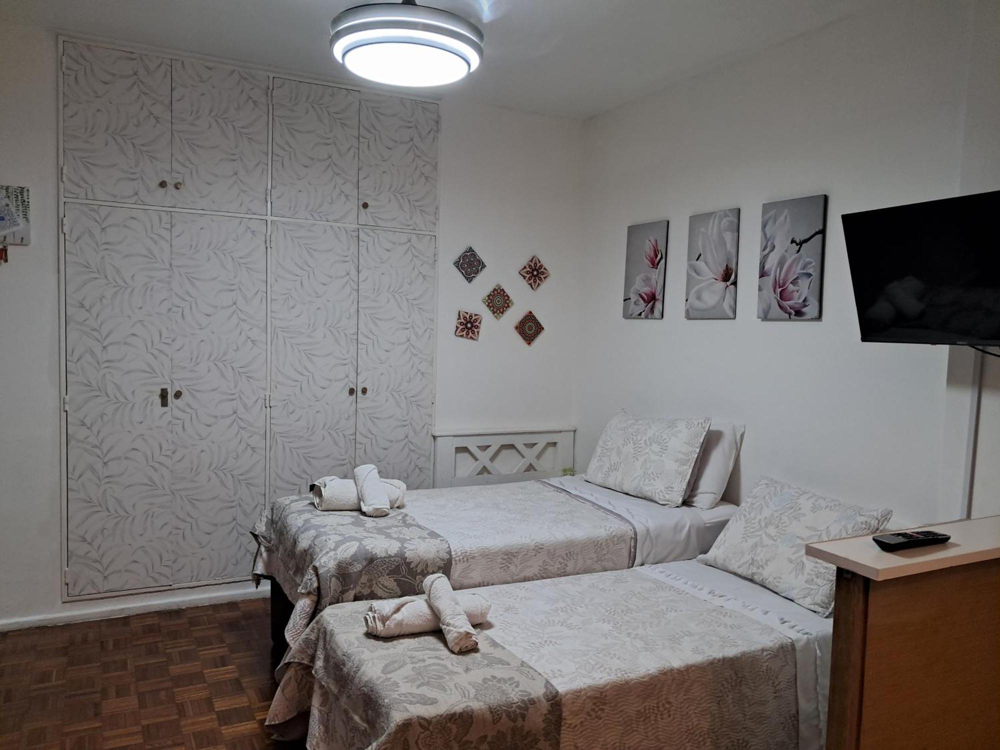 Vivi La Mejor Experiencia En El Corazon De Ba !!!! Appartement Buenos Aires Buitenkant foto