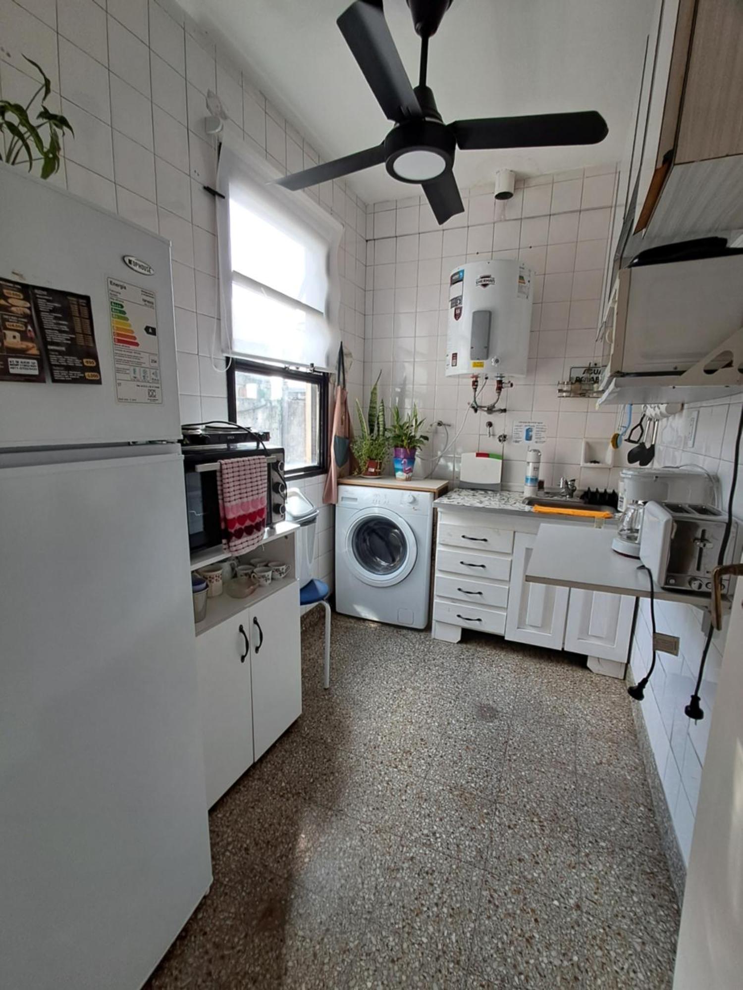 Vivi La Mejor Experiencia En El Corazon De Ba !!!! Appartement Buenos Aires Buitenkant foto